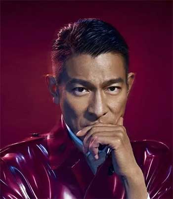 请输入图片描述